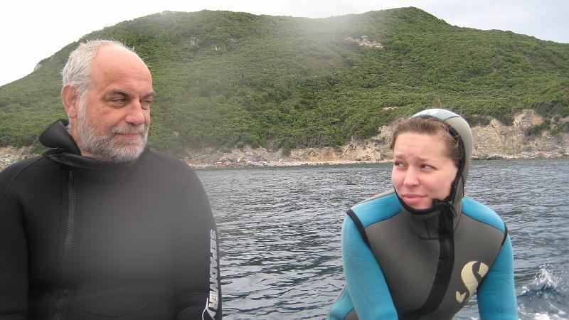 zeh-giglio-08 (11).jpg